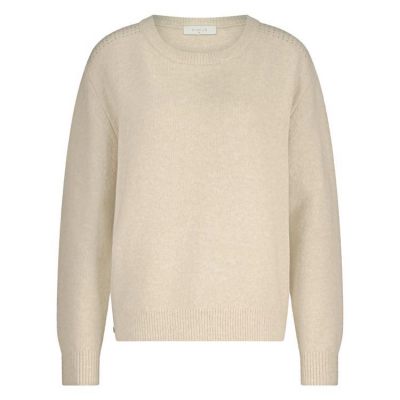 NUKUS trui  NKF03001-9