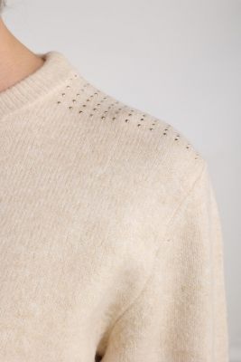 NUKUS trui  NKF03001-9 4