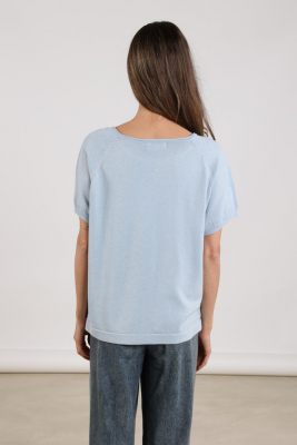 NUKUS top  NKS01085-265 4