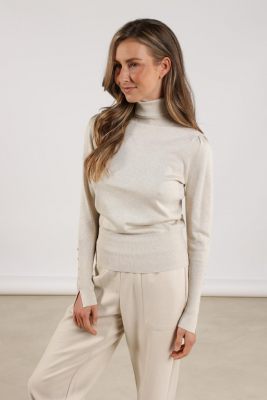 NUKUS coltrui  NKF03005-9 4