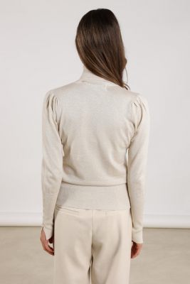 NUKUS coltrui  NKF03005-9 6