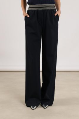 NUKUS broek  NKF09013-70 6