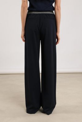 NUKUS broek  NKF09013-70 7