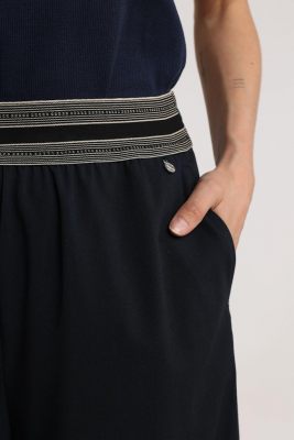 NUKUS broek  NKF09013-70 8
