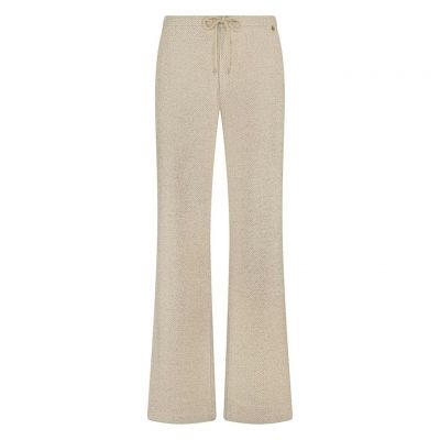 NUKUS broek  NKF09014-9