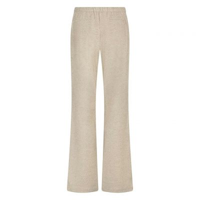 NUKUS broek  NKF09014-9 2