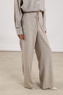 NUKUS broek  NKF09014-9 4