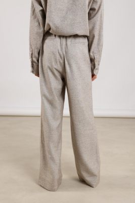 NUKUS broek  NKF09014-9 5