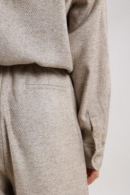 NUKUS broek  NKF09014-9 6