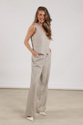 NUKUS broek  NKF09014-9 7