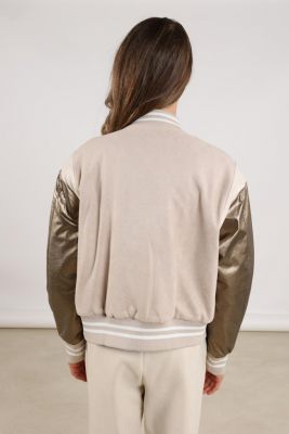NUKUS jasje  NKF13008-49 9