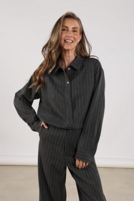 NUKUS blouse  NKF02067-23 6