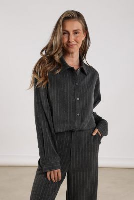NUKUS blouse  NKF02067-23 7