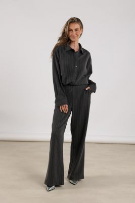 NUKUS blouse  NKF02067-23 10