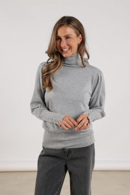 NUKUS coltrui  NKF03009-21 11