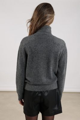 NUKUS coltrui  NKF03004-23 8