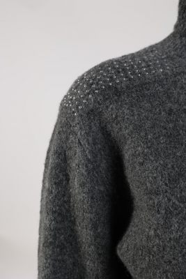 NUKUS coltrui  NKF03004-23 10