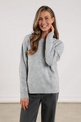 NUKUS trui  NKF03001-21 6