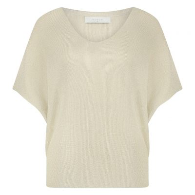 NUKUS top  NKS01022-56