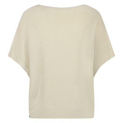 NUKUS top  NKS01022-56 2