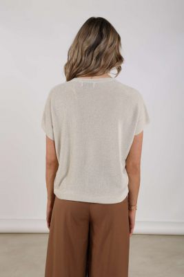 NUKUS top  NKS01022-56 5