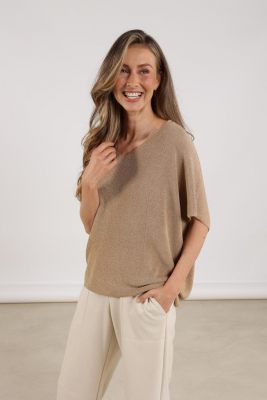 NUKUS top  NKS01022-64 7
