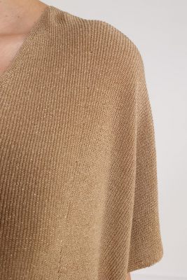 NUKUS top  NKS01022-64 9