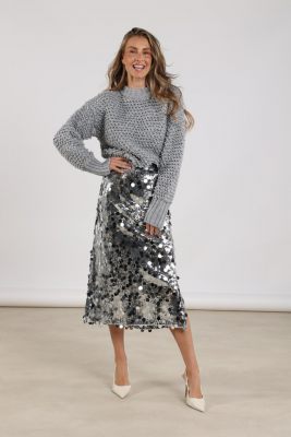 NUKUS trui  NKF03012-3 8