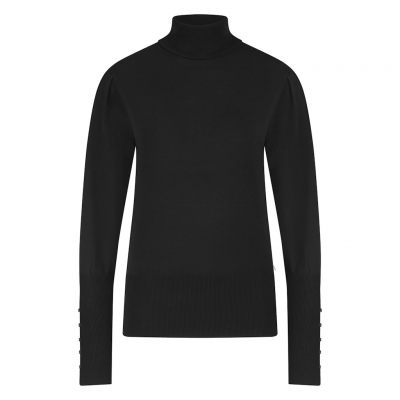 NUKUS coltrui  NKF03009-5