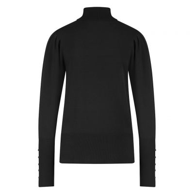 NUKUS coltrui  NKF03009-5 2