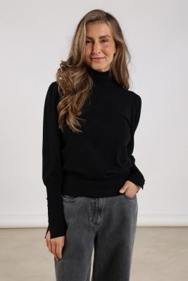 NUKUS coltrui  NKF03009-5 8