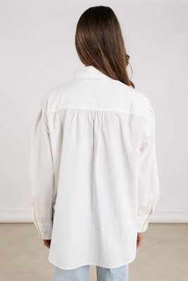 NUKUS blouse  NKF02072-17 9