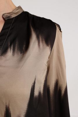 NUKUS blouse  NKF02074-304 9