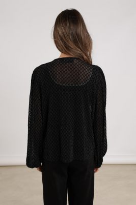 NUKUS top  NKF01043-5 6
