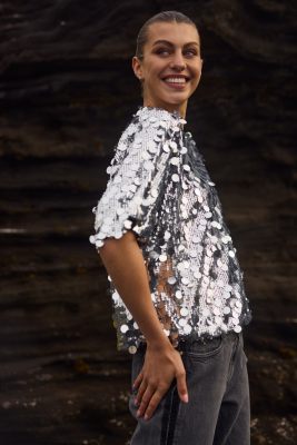NUKUS top  NKF01048-10 8