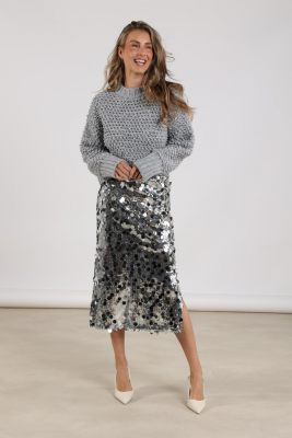 NUKUS rok  NKF10002-10 9