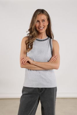NUKUS top  NKF06002-21 1