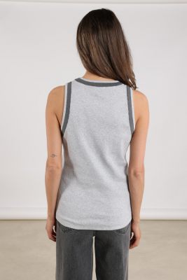 NUKUS top  NKF06002-21 4