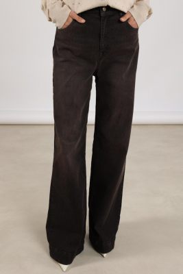 NUKUS broek  NKF09050-268 6