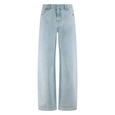 NUKUS jeans NKF09053-24 1