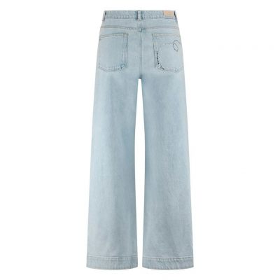NUKUS jeans NKF09053-24 2