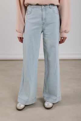 NUKUS jeans NKF09053-24 3