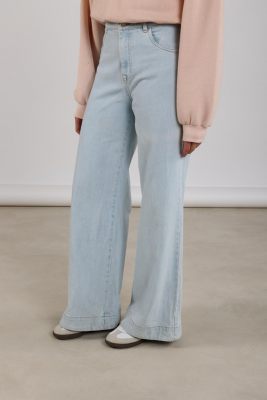 NUKUS jeans NKF09053-24 4