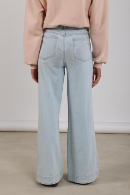 NUKUS jeans NKF09053-24 5