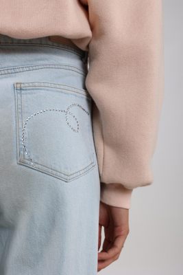 NUKUS jeans NKF09053-24 6