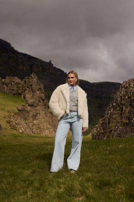 NUKUS jeans NKF09053-24 7