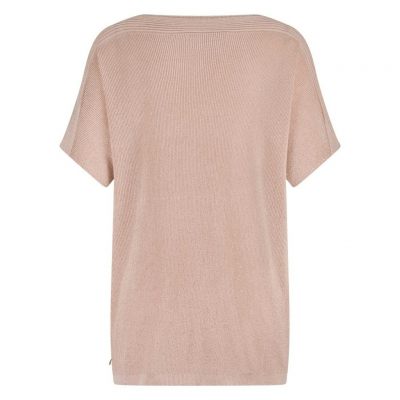 NUKUS top  NKF01054-266 2
