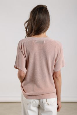NUKUS top  NKF01054-266 5