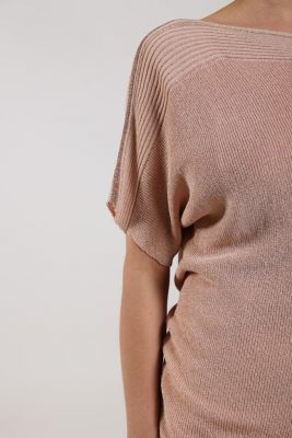 NUKUS top  NKF01054-266 6