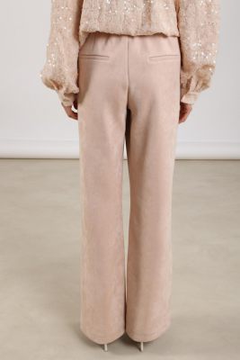 NUKUS pantalon  NKF09054-266 5